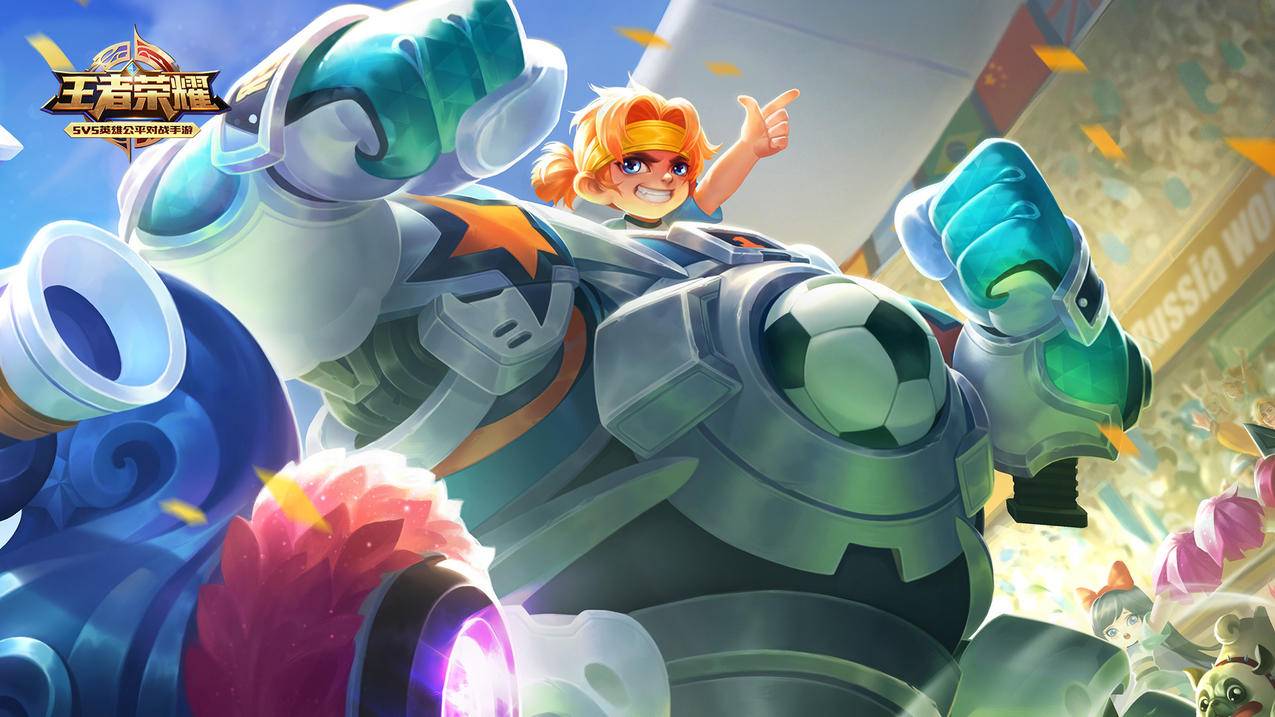 hero-image